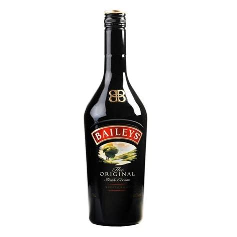 Baileys Baileys Original Irish Cream Nv Myicellar