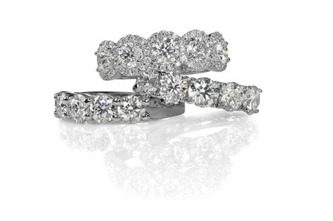 Fake Wedding Ring Sets Inspirational 15 Of Fake Diamond Wedding Bands Of Fake Wedding Ring Sets 1 
