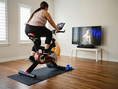 Do You Need Cycling Shoes For An Exercise Bike At Home Best Health