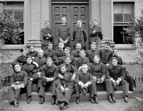 navy cadets 1894 naval academy naval vintage photos