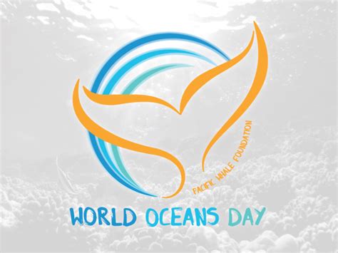 World Oceans Day At Maui Ocean Center