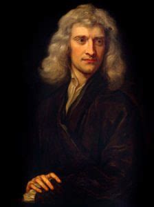 Named after the english scientist sir isaac newton. Enlightenment Science in Europe - Quatr.us Study Guides