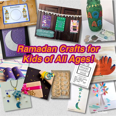 Bakra Eid Celebrations With Kids: Fun Activities & Traditions