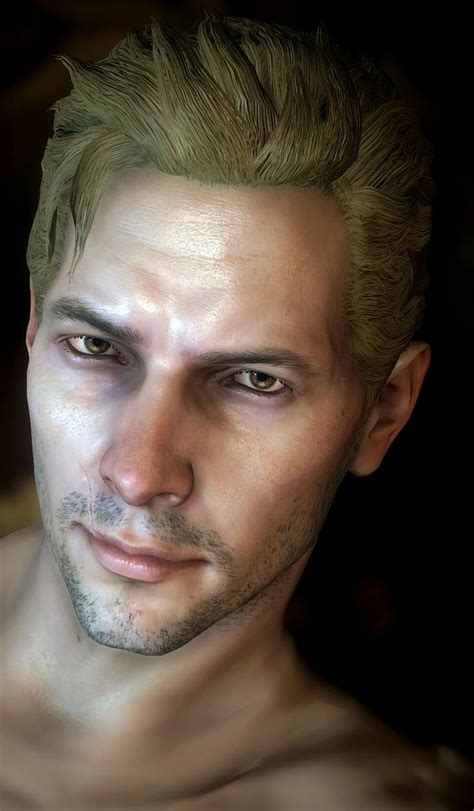 42 Best Cullen Rutherford Images On Pinterest Dragon Age