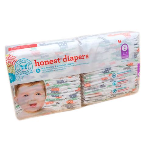 The Best Diapers For 2018