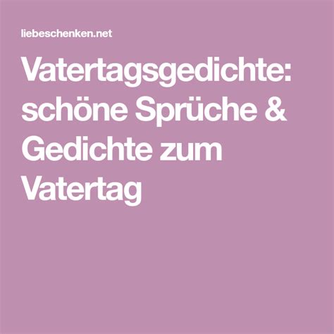 Christi himmelfahrt ,vatertag, vatertagsgedicht, vatertagsgruss, vatertagsgrüsse,spass, humor. Vatertagsgedichte: 40 schöne Sprüche & Gedichte zum ...