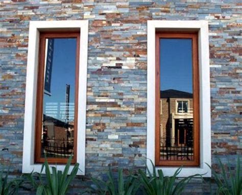gambar model jendela rumah minimalis  dicari