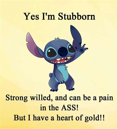 stitch wallpaper with quotes carrotapp