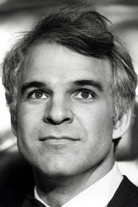 Who Was The Biggest Heartthrob The Year You Were Born Steve Martin Steve Martin Movies Hot