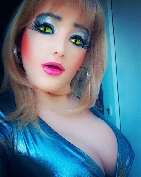 alena mnsk alena mnsk fotky a videa na instagramu halloween face makeup face makeup