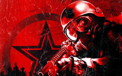 Metro 2033 Full Hd Wallpaper And Background Image 2560x1600 Id277360