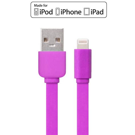 2021 New Hot Sale Charging Micro Usb Date Cable Colorful Metal High