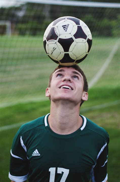 Blog — K And Camera Soccer Senior Pictures Soccer Photography Soccer Poses