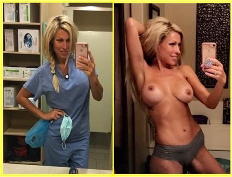 Before And After Milfs And Matures Pics Xhamster