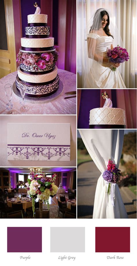 We did not find results for: Dallas Wedding Photographers - K & S Photography Real Moments You Will Cherish