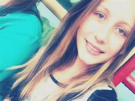 14 летнюю девочку в Смоленске убило током во время игры в прятки