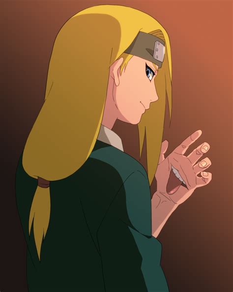 Deidara1759979 Zerochan