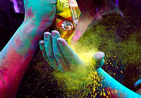 Happy Holi 2016 Hd Wallpapers Happy Holi 2017 Wishes Messages