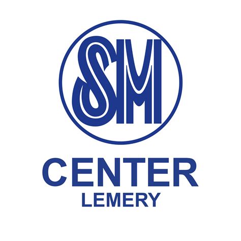 SM Center Lemery | SM Supermalls