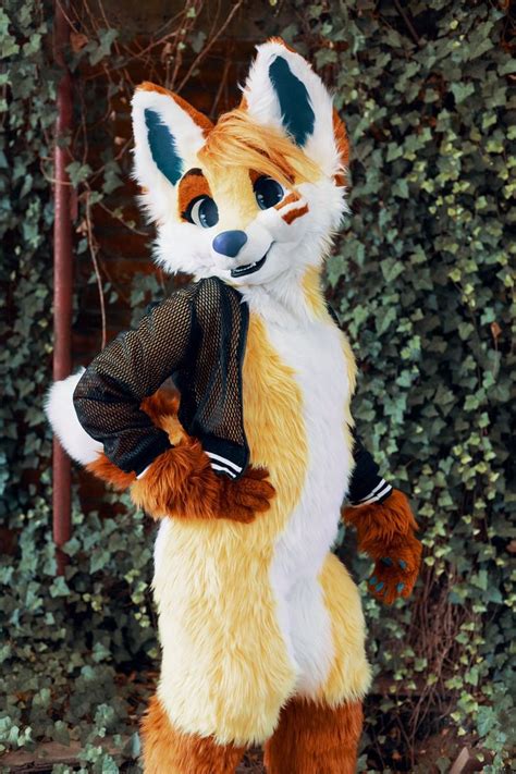 Pin By Omegafox On Furry Art Fursuit Furry Anthro Furry Furry Art