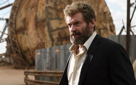 Logan Is A Near Perfect Finale For Hugh Jackmans Wolverine Clture