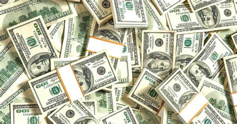 Alles über wirtschaft & finanzen: $50,000 Cash For Bills Sweepstakes - Prizewise