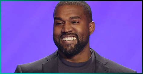 Kanye West Logra Nuevo Récord En Apple Music Con Donda 60 Millones