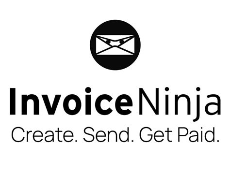 Brand Kit Free Invoicing Software For Small Businesses Invoice Ninja