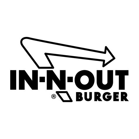 Top 99 I N Out Logo Most Viewed And Downloaded