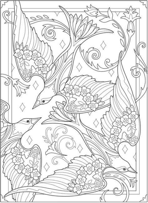 Https://techalive.net/coloring Page/autumn Coloring Pages Gnome