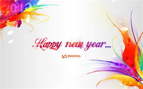 Free Psp Themes Wallpaper Happy New Year And Christmas Wallpapers