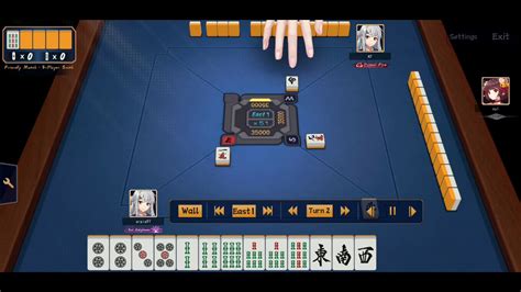 Multiple pa skill games & machines to play by prominentt games. skill game - YouTube