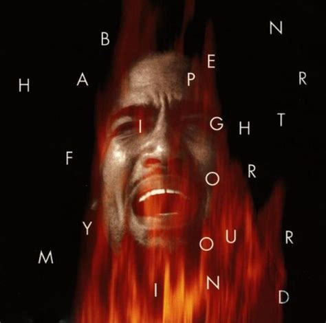 Thanks to al73 for adding these lyrics. Burn One Down sheet music by Ben Harper (Easy Guitar - 157394)