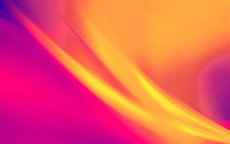 Bright Abstract Wallpapers 68 Images