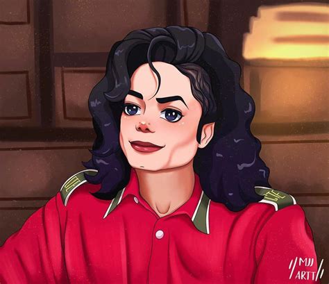 Pin By Ahmet Ozat On Mjs Art Michael Jackson Michael Jackson Cartoon
