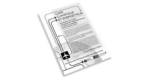 supports imprimés édition flyers affiche page magazine plaquette dépliant