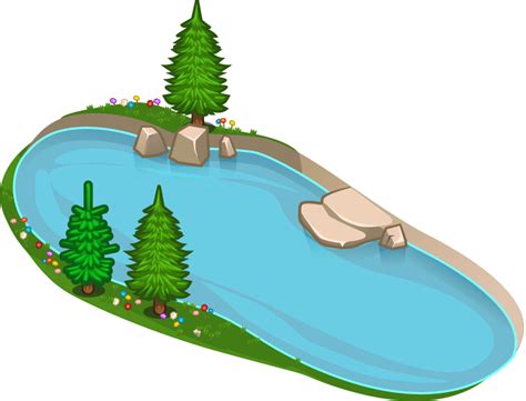 Lake Clipart And Lake Clip Art Images Hdclipartall