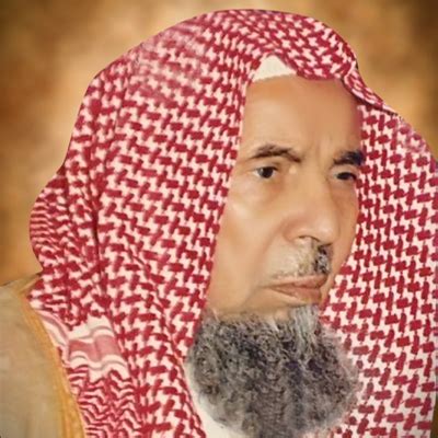 Sibtain al hussaini muharram 1439 a.h please share for others to benefit. History - Al Hussaini & Al Yahya Realestate Investment