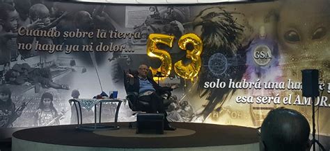 Doctor Ayala El Salvador