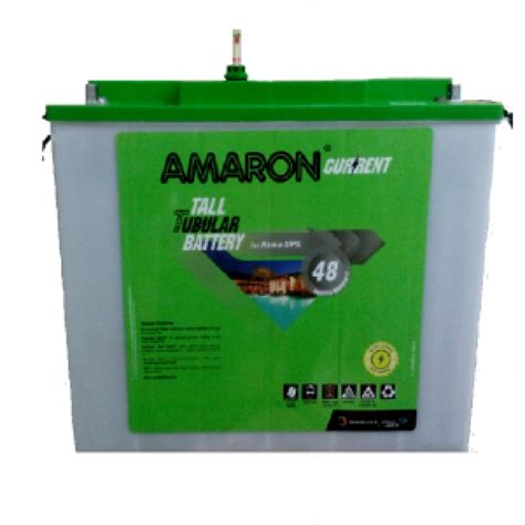 Amaron Battery Ah Price Buy Amaron Aam Cr Crtt Ah Inverter