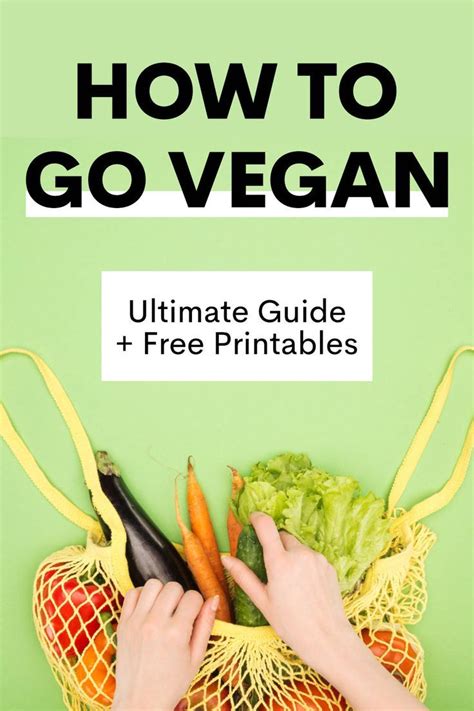how to start transitioning to a vegan diet cheat sheets going vegan vegan guide vegan
