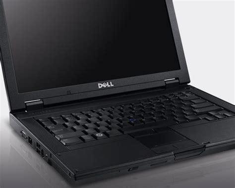 Dell Latitude E5400 Touchpad Driver Holoserconstruction
