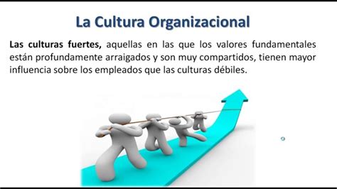 Que Es Cultura Organizacional Cita Centro De Salud Alicante
