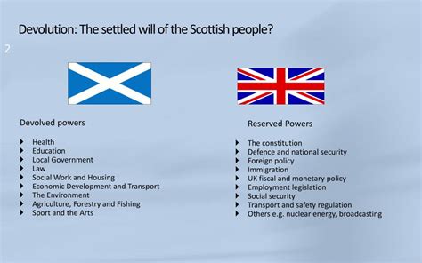 Ppt The Scottish Parliament Powerpoint Presentation Free Download