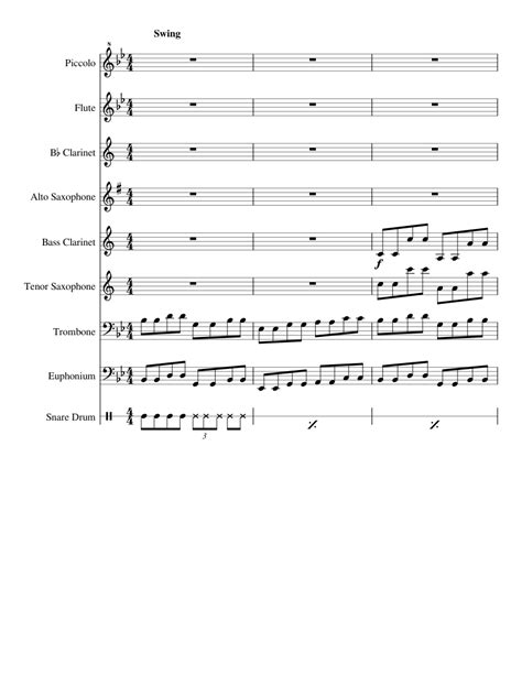 Youre my heart youre my soul modern talking ретро. Heart and Soul Sheet music for Flute, Clarinet, Piccolo, Alto Saxophone | Download free in PDF ...