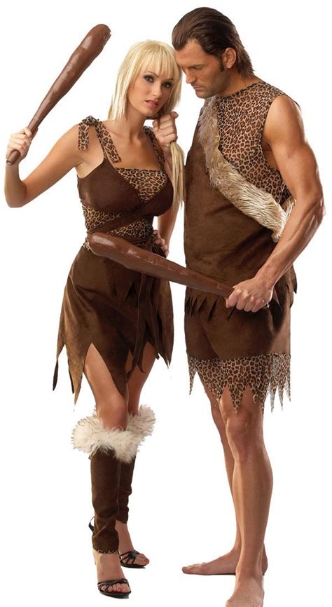caveman costume caveman and cavewoman costumes caveman costume couples costumes costume craze