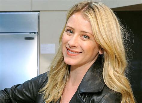 Lo is listed in the world's largest and most authoritative dictionary database of abbreviations and acronyms. Lo Bosworth talks to us about Love Wellness, her new ...