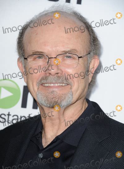Kurtwood Smith Pictures And Photos