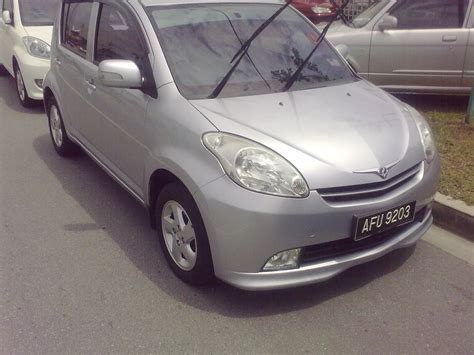Check spelling or type a new query. Perodua Myvi Loan Kedai - Klewer mm