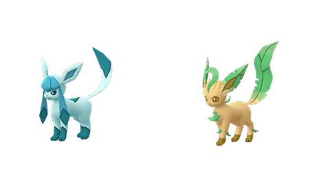 We did not find results for: Pokemon GO Eevee Evolutions - How to Evolve Eevee Into ...